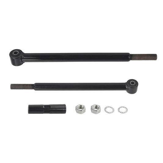 2003-2009 For Lexus GX470 0-4" Lift Adjustable Rear Track Bar