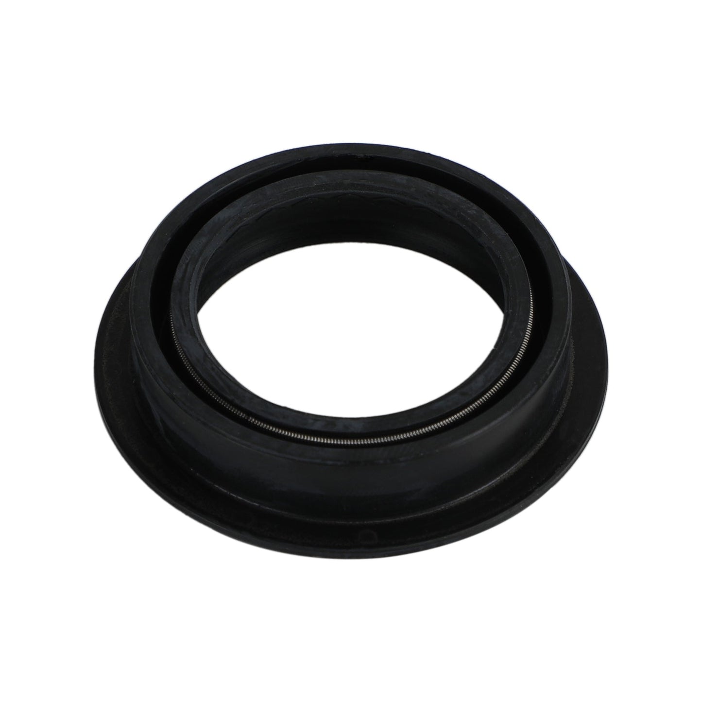 303752 40533-01J00 Front Inner Axle Oil Seals 303752 for For Nissan Patrol 1987-2013 Y60 Y61