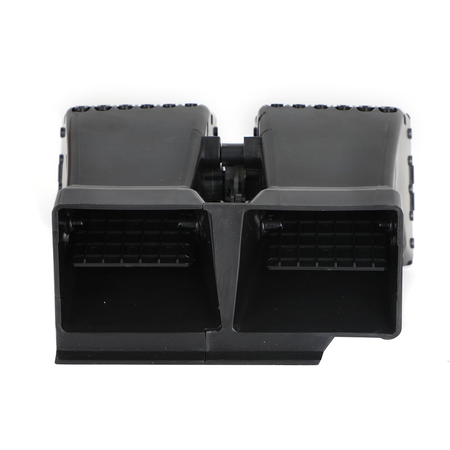 Benz W166 W292 GLE 2012-2019 Rear Center Console Air AC Vent Outlet 16683005542A17