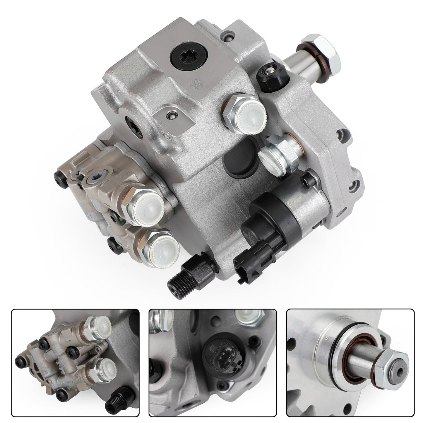 Pompe d'injection haute pression VW Worker 2R0130105 0445020007 0445020175 0986437341