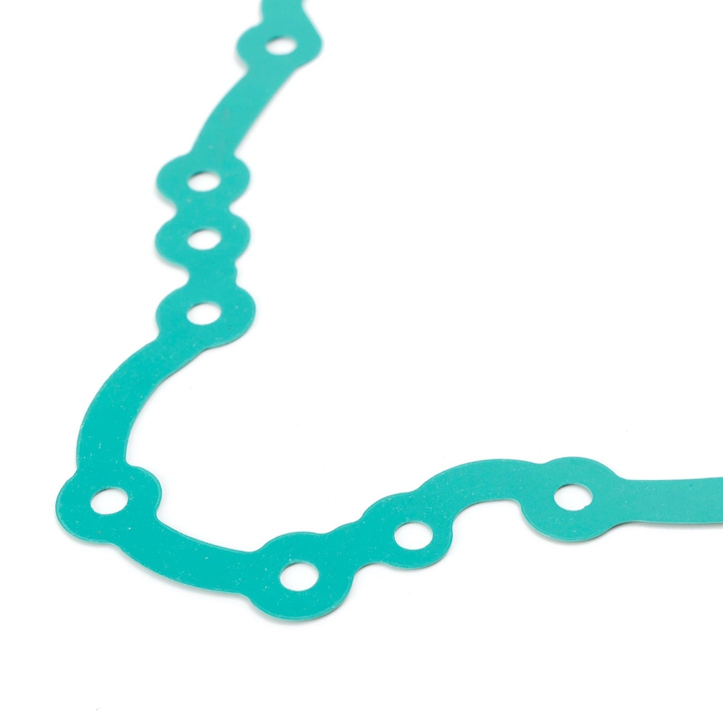 2002-04 Triumph 955 Sprint RS & 1050 ST LH Alternator Crank Cover Gasket T1261098