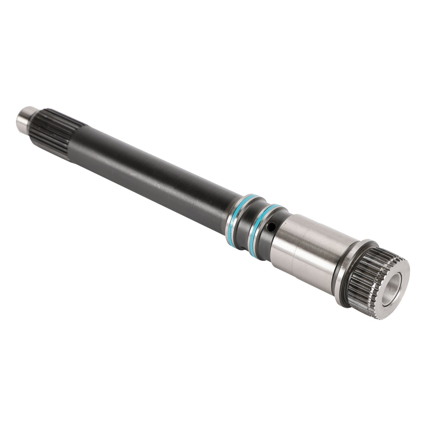 6.7L Cummins Turbo Diese Input Shaft Transmission 68029247AA