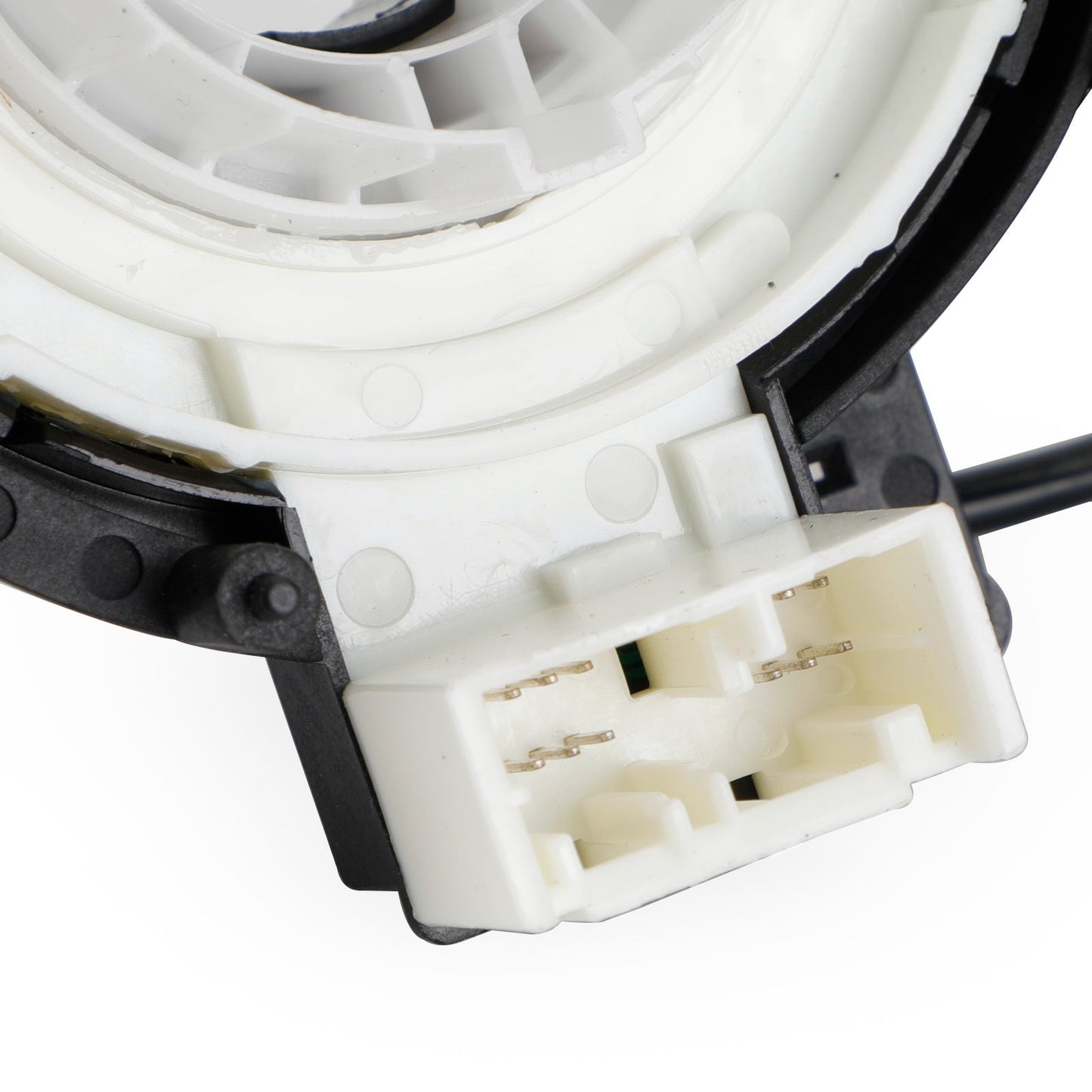 2006-2014 For Nissan Dualis Qashqai B5567-BT10A Squib Spiral Cable Clock Spring