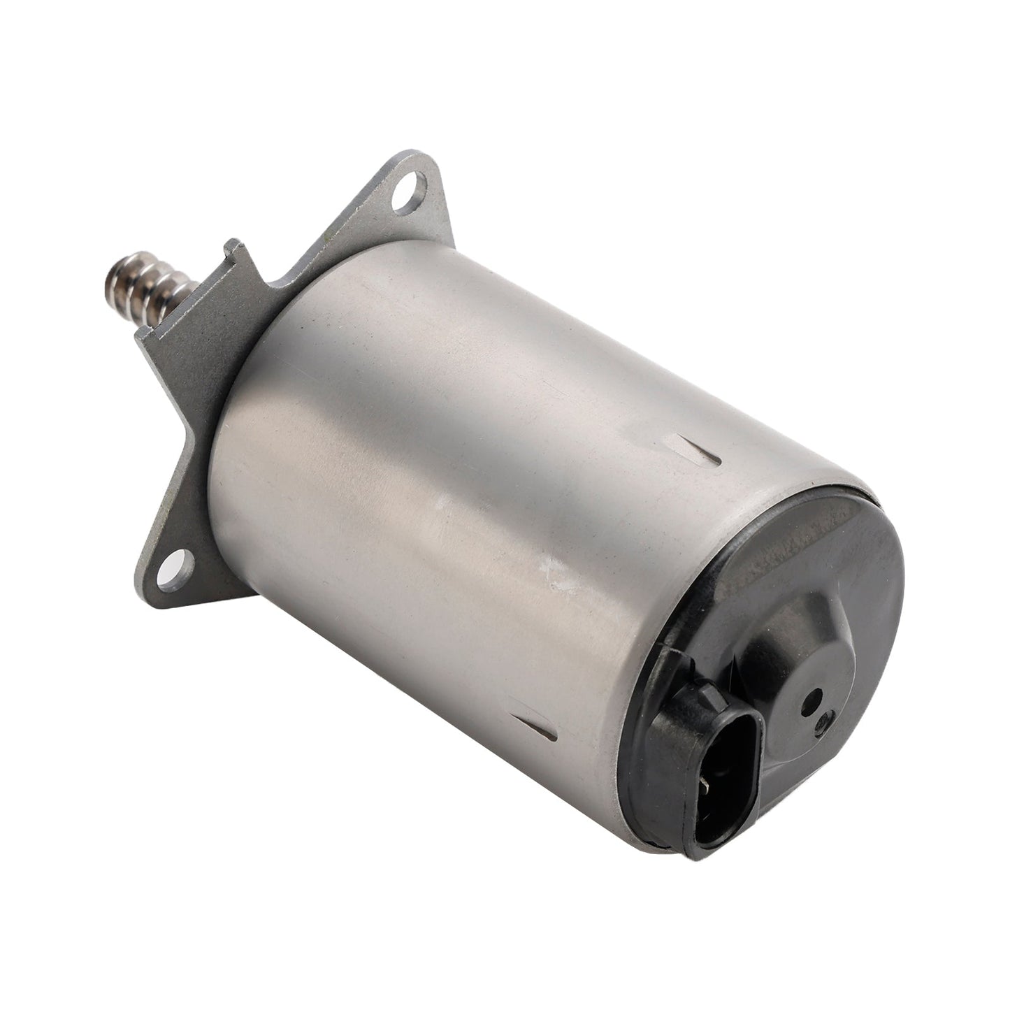Actionneur d'arbre excentrique Valvetronic pour Mini Cooper Paceman 1.6L L4 2013-2016 11377533905