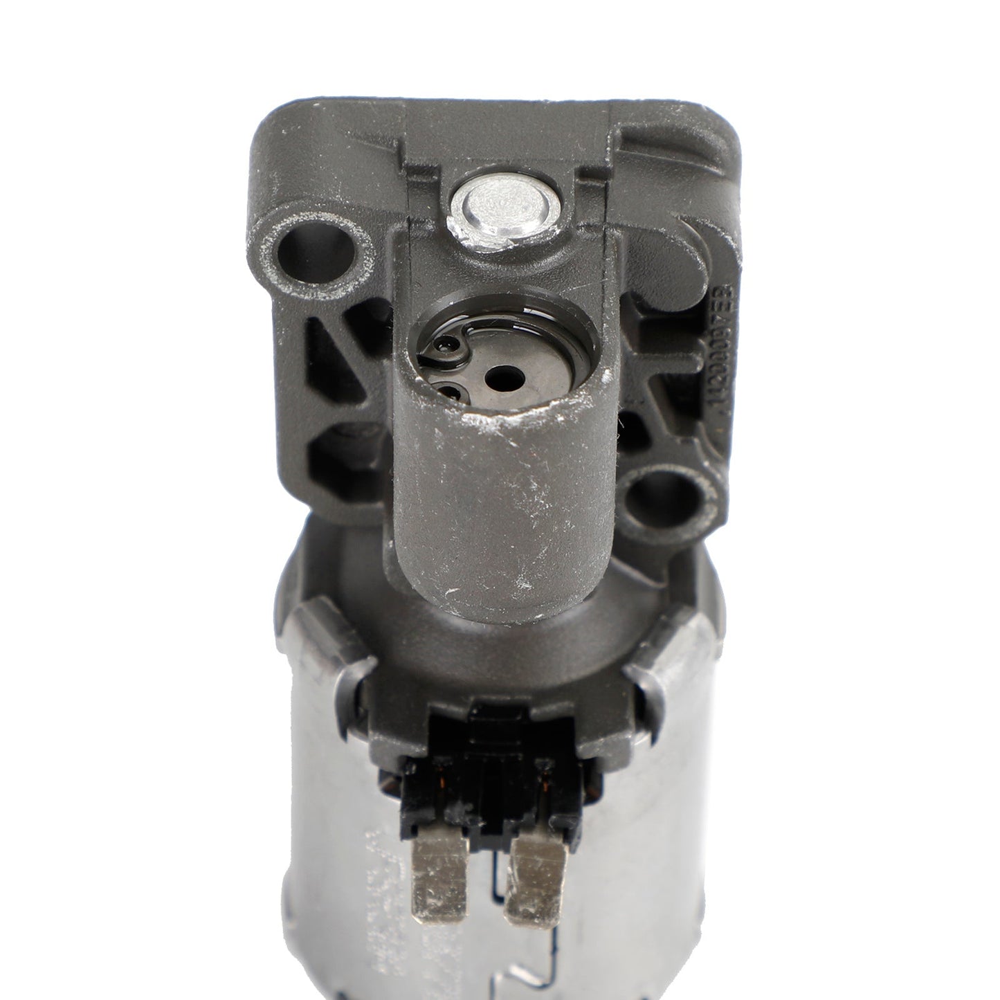 Faisceau de câbles de transmission Audi 0B5 DSG avec solénoïdes (0B5398009A/B/C/D/E/F/0B5927413B) générique