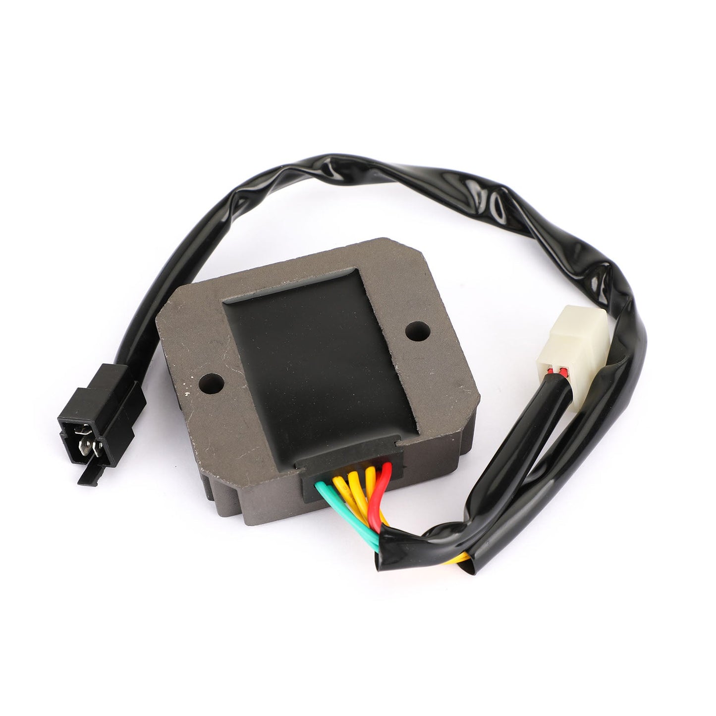 Régulateur redresseur pour Honda 31600-MN8-008 31600-MN8-018 31600-MN8-028