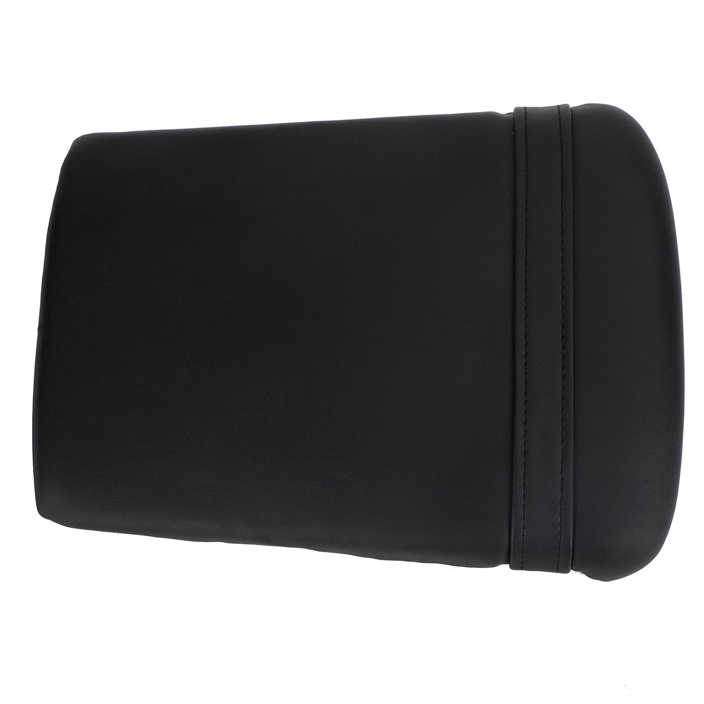 Selle de siège passager arrière pour Yamaha YZF-R1 YZF-R1 1998-1999