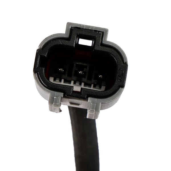 Sensor de ángulo 4444902 9102385 9101533 para excavadora Hitachi EX120-2/3 EX200-2/3