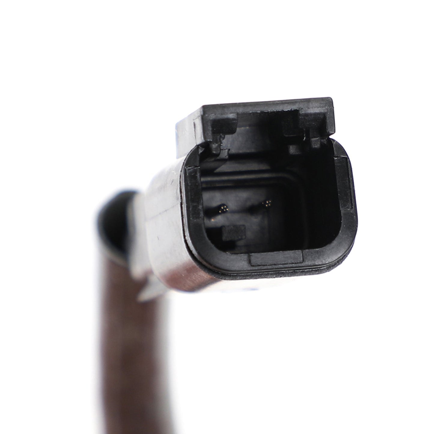 Sensor de velocidad compatible con XL Sportster 883 1200 3280404B (2004-2005 y 2010-2012)
