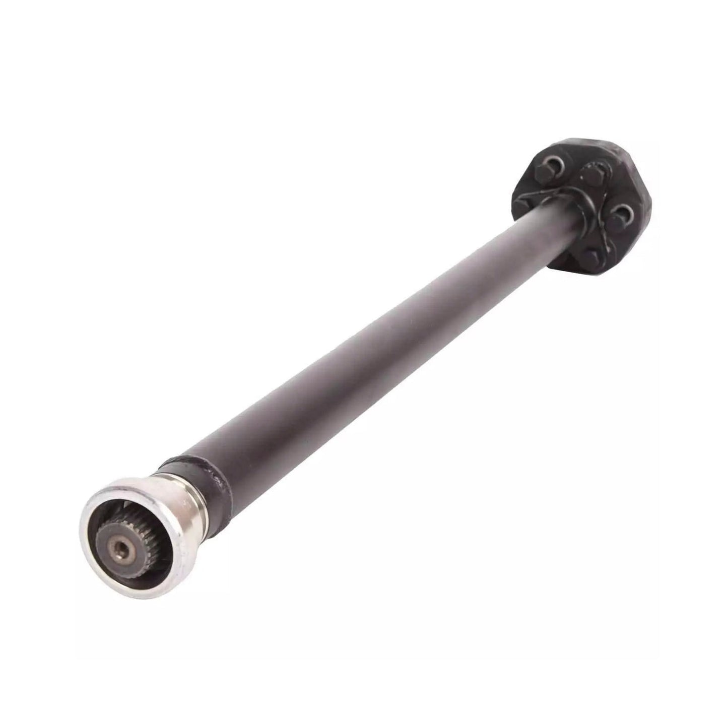 Arbre de transmission avant 26207524371 A0180A0055 pour BMW X5 3.0I 4.4I 4.8IS 2003-2006