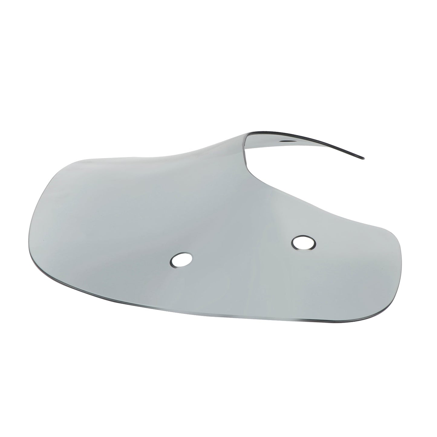 Pare-brise de moto ABS adapté à Vespa Sprint 150 2016-2021