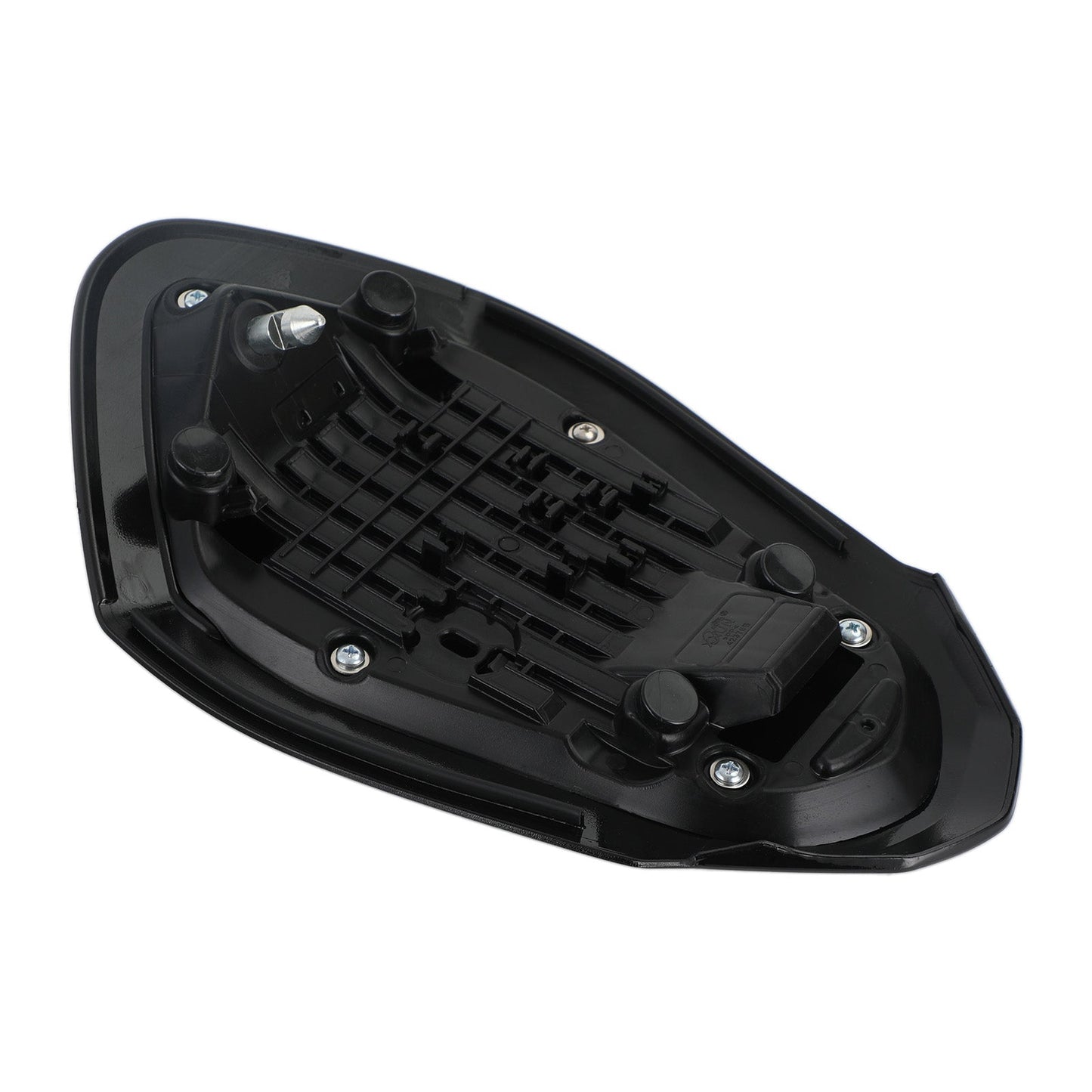 Capot de carénage de selle arrière pour Street Triple RS 765 2017-2019