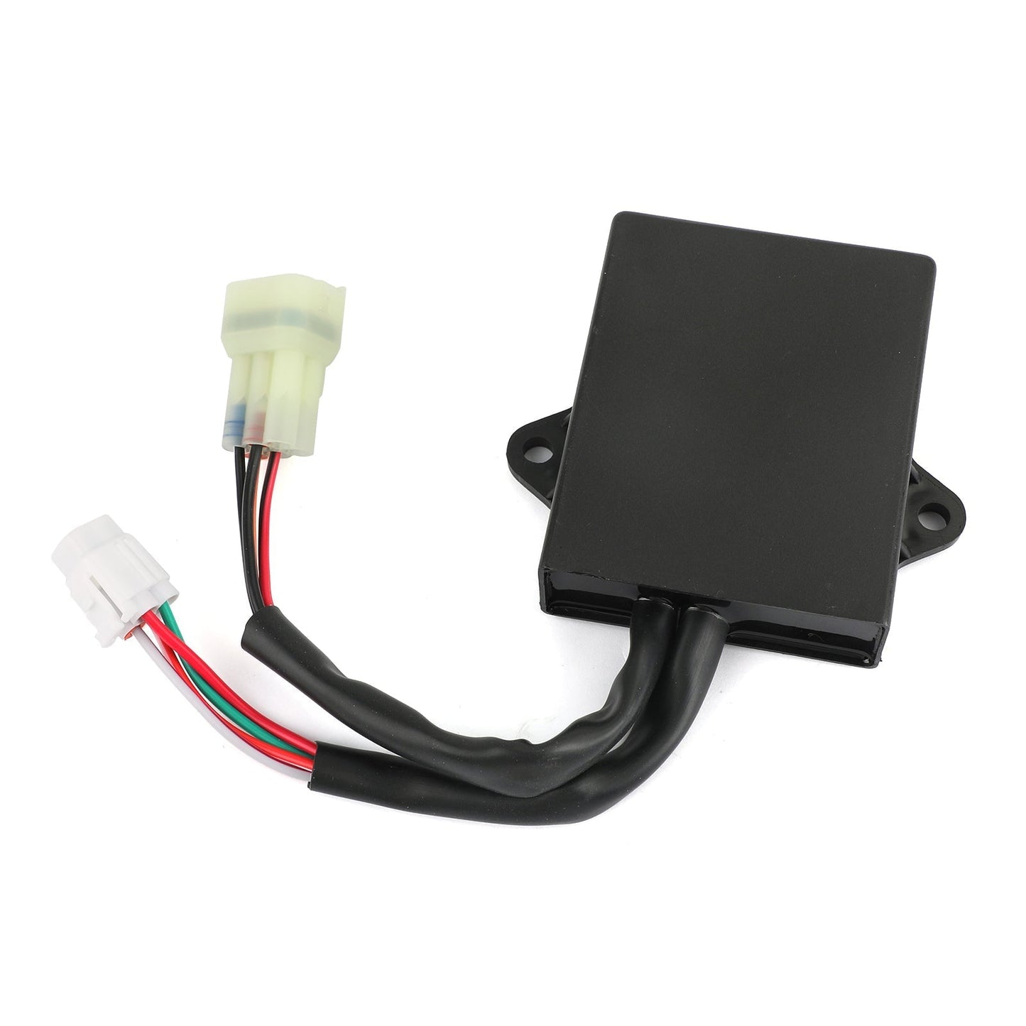 Encendedor CDI 3GG-85540-10 para Yamaha YFZ350 Banshee Edición Especial 2005-2006