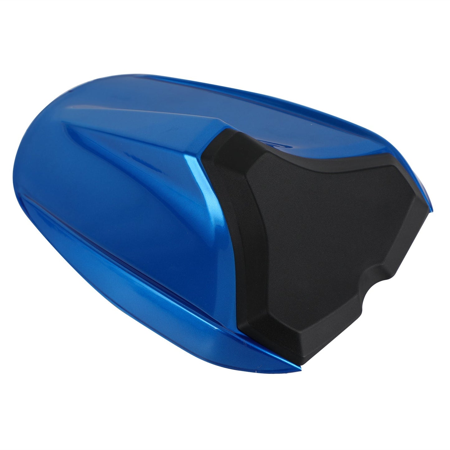 Capot de carénage de selle arrière pour moto Suzuki GSX-S 750 2017-2021