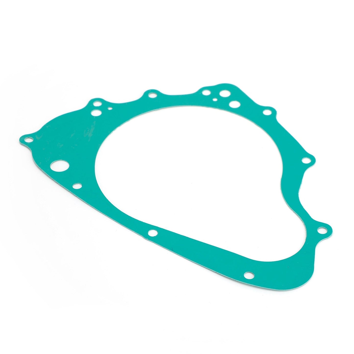 Joint de couvercle de carter moteur côté gauche Suzuki GS 450 SLE GS 500 E EU F GSX 400 ELS 11483-44101 11483-44110
