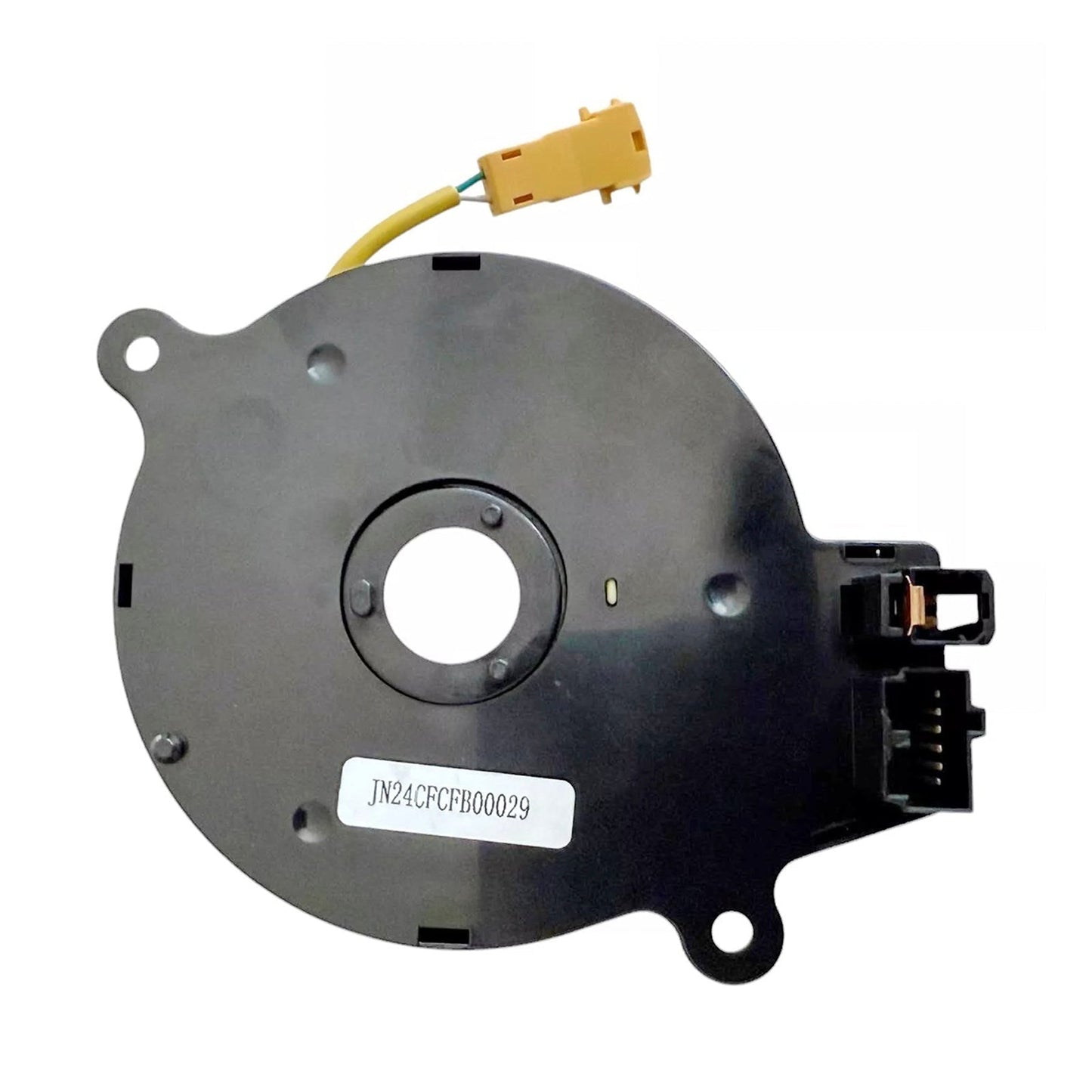 Ressort d'horloge Jeep Grand Cherokee 1999-2001 56042341AE 56042341AF 525108