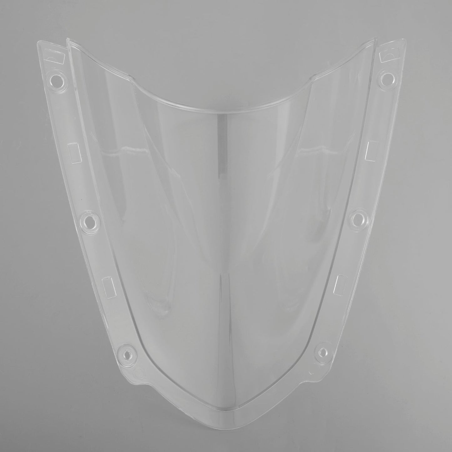 Protector de parabrisas para Kawasaki Ninja ZX-10R 2021-2024