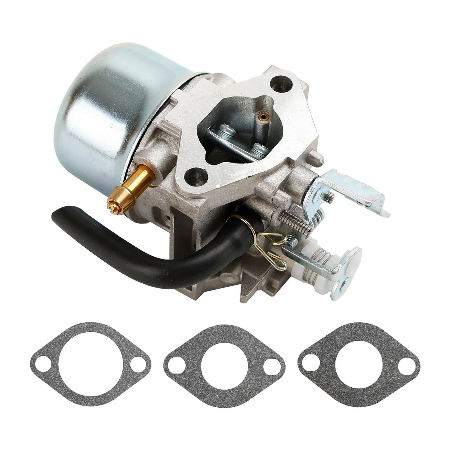 2000 Polaris XCR 120 3086652 Carburetor Carb