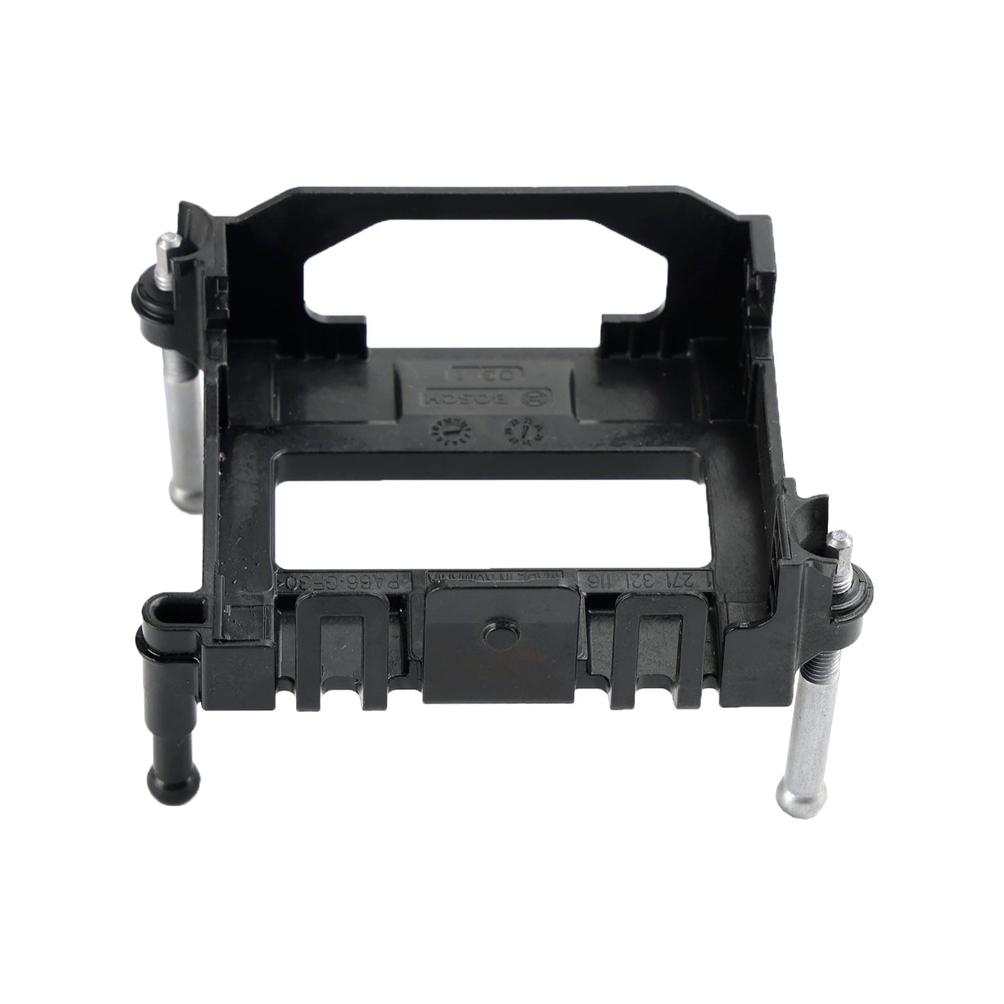 2018-2021 For Honda Civic CRV Radar Cruise Sensor Control Body Bracket 36801-TGN-G02 36801TBAA15