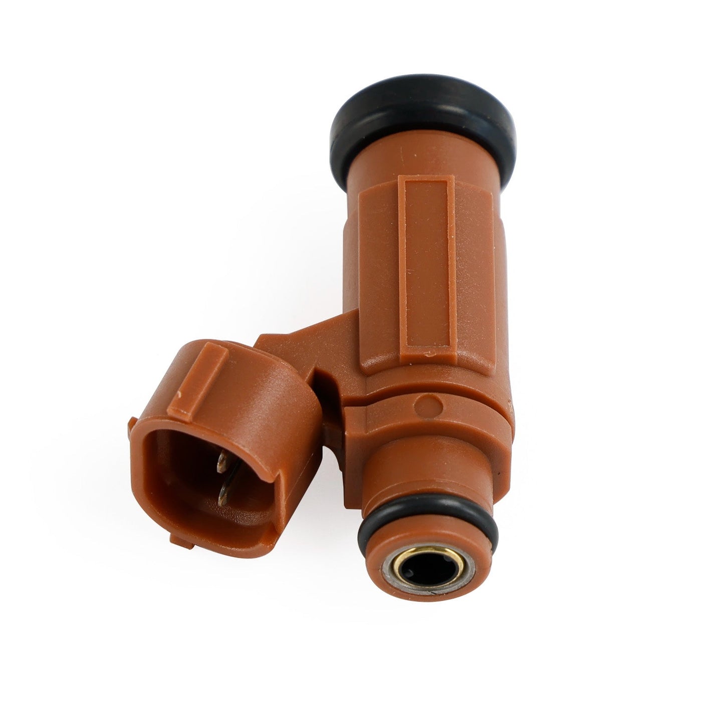 Injecteurs de carburant pour moteurs hors-bord Suzuki 150 HP, 175 HP, 200 HP, 225 HP, 250 HP, 300 HP 15710-96J00