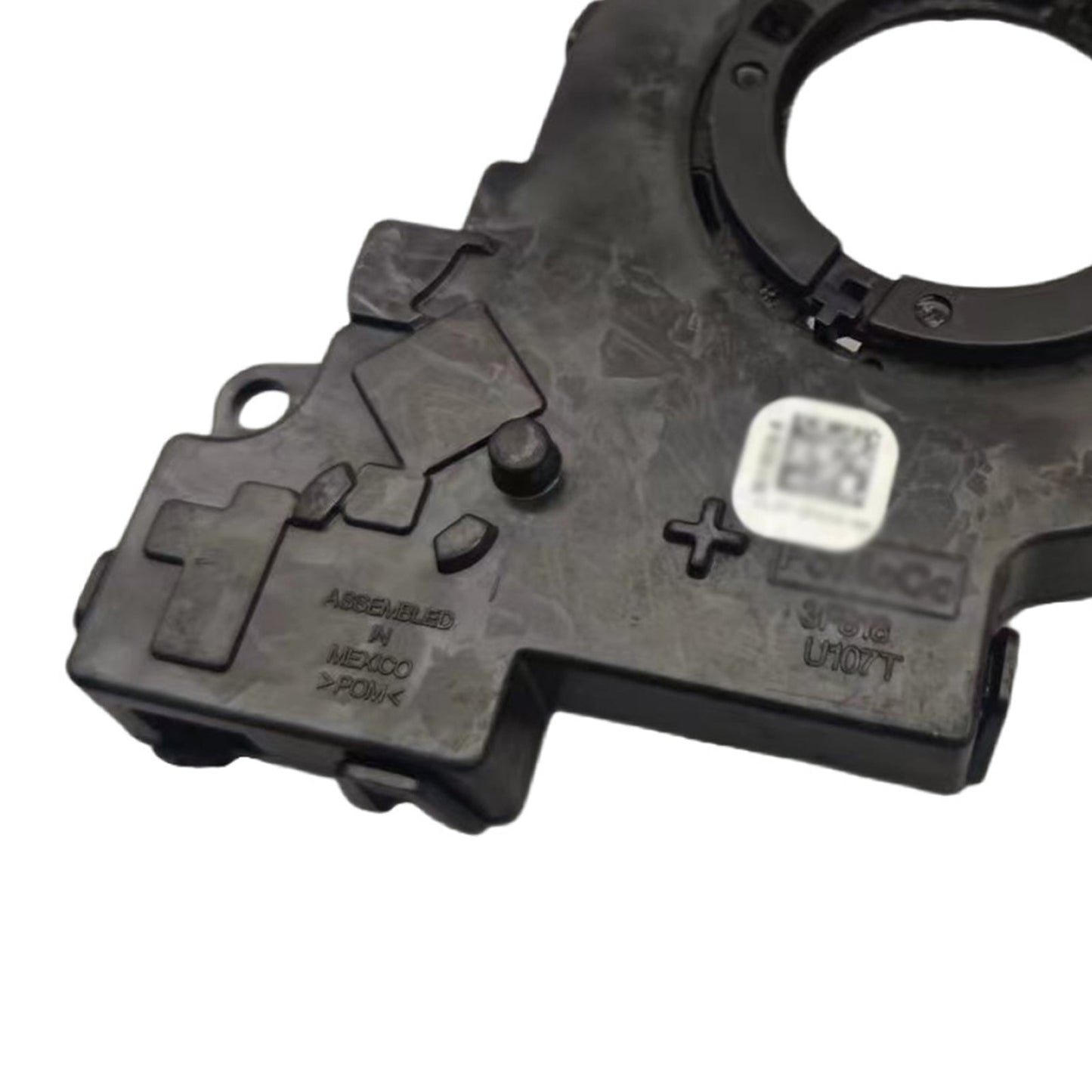 2013-2015 Ford Taurus Steering Wheel Angle Sensor BB5Z-3F818A