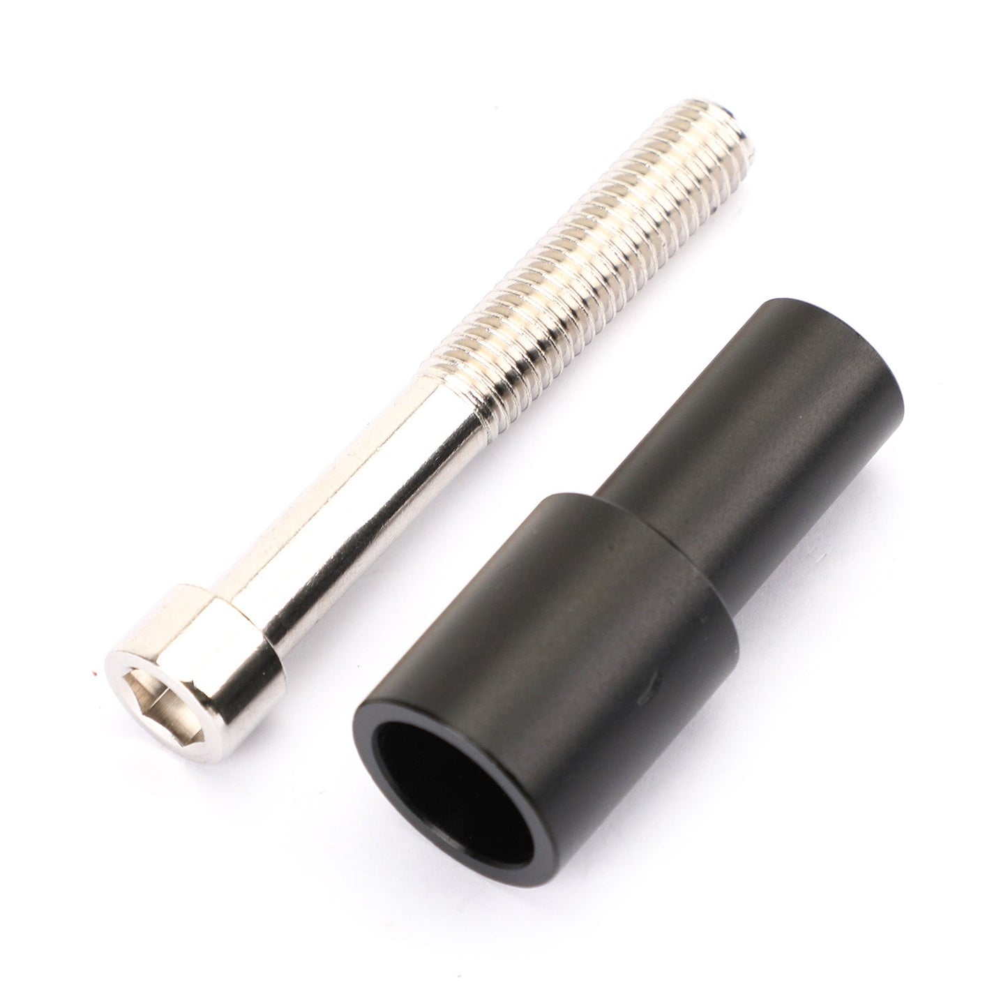 Support de navigation pour téléphone compatible avec BMW R1250RT/R1200RT K1600GT/GTL/B 14-20