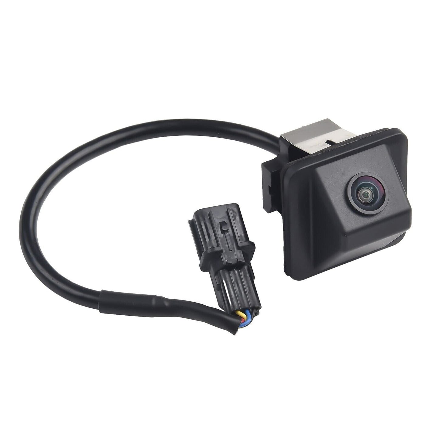Caméra de recul pour Kia Optima 1,6 L/2,4 L 2014-2016 95760-2T650