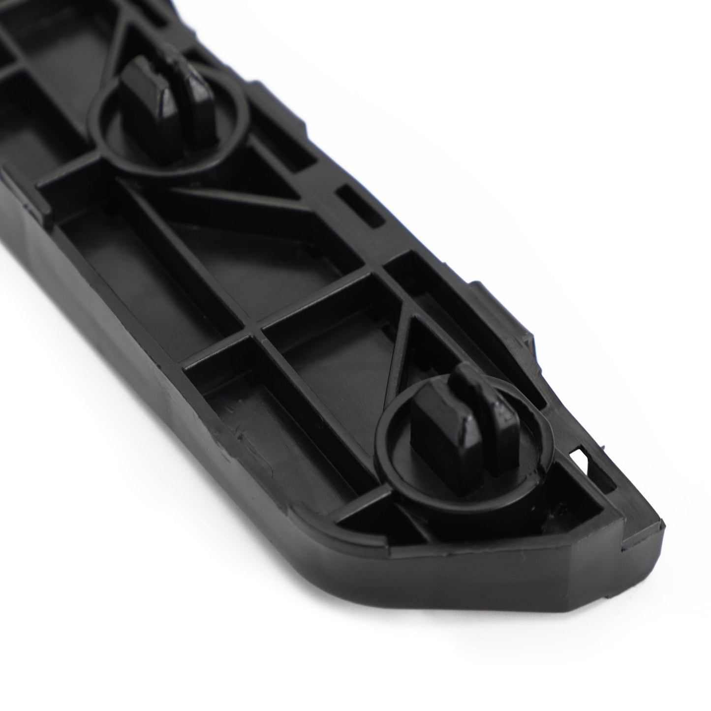 07-11 Honda CR-V 2PCS 71193-SWA-003 71198-SWA-003 Front Bumper Bracket Left Right For Honda CR-V CRV