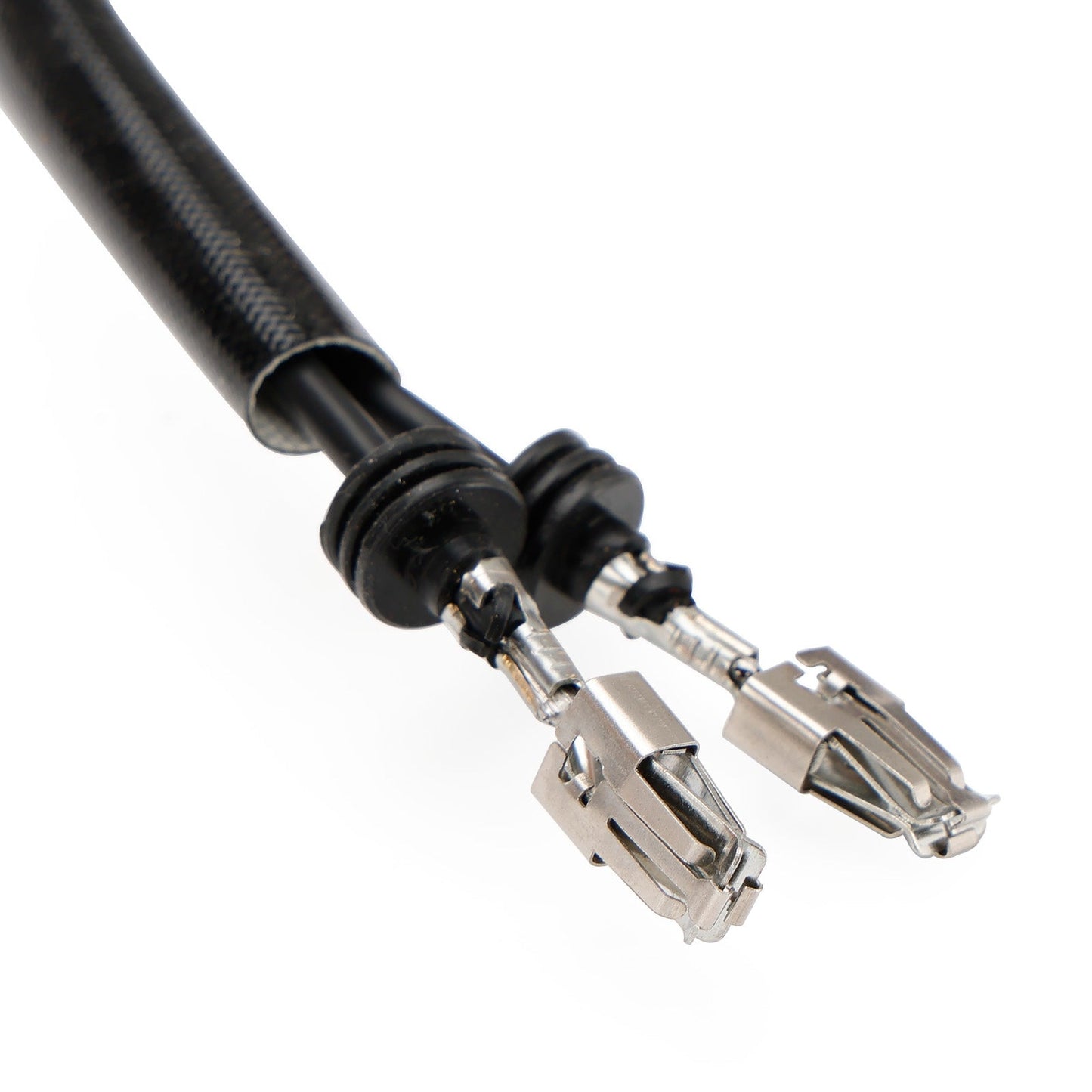 Stator de générateur 29987-97B pour Electra Glide Road King Ultra Classic 1996-1997