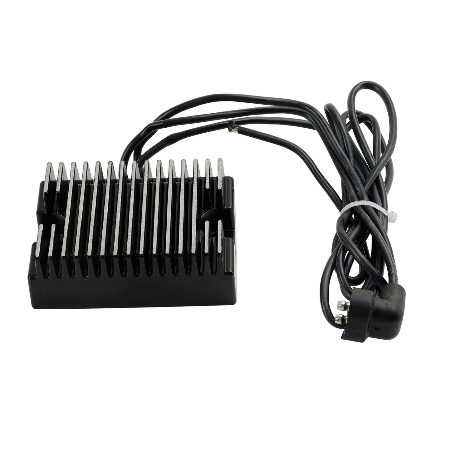 Kit de conversión de alternador-generador de 12 voltios y 17 A, modelos FL 1941-1983