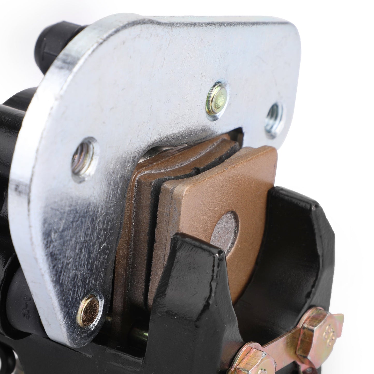 Étrier de frein arrière 43200-HC0-681 pour Honda TRX250 X/R TRX300 EX/X