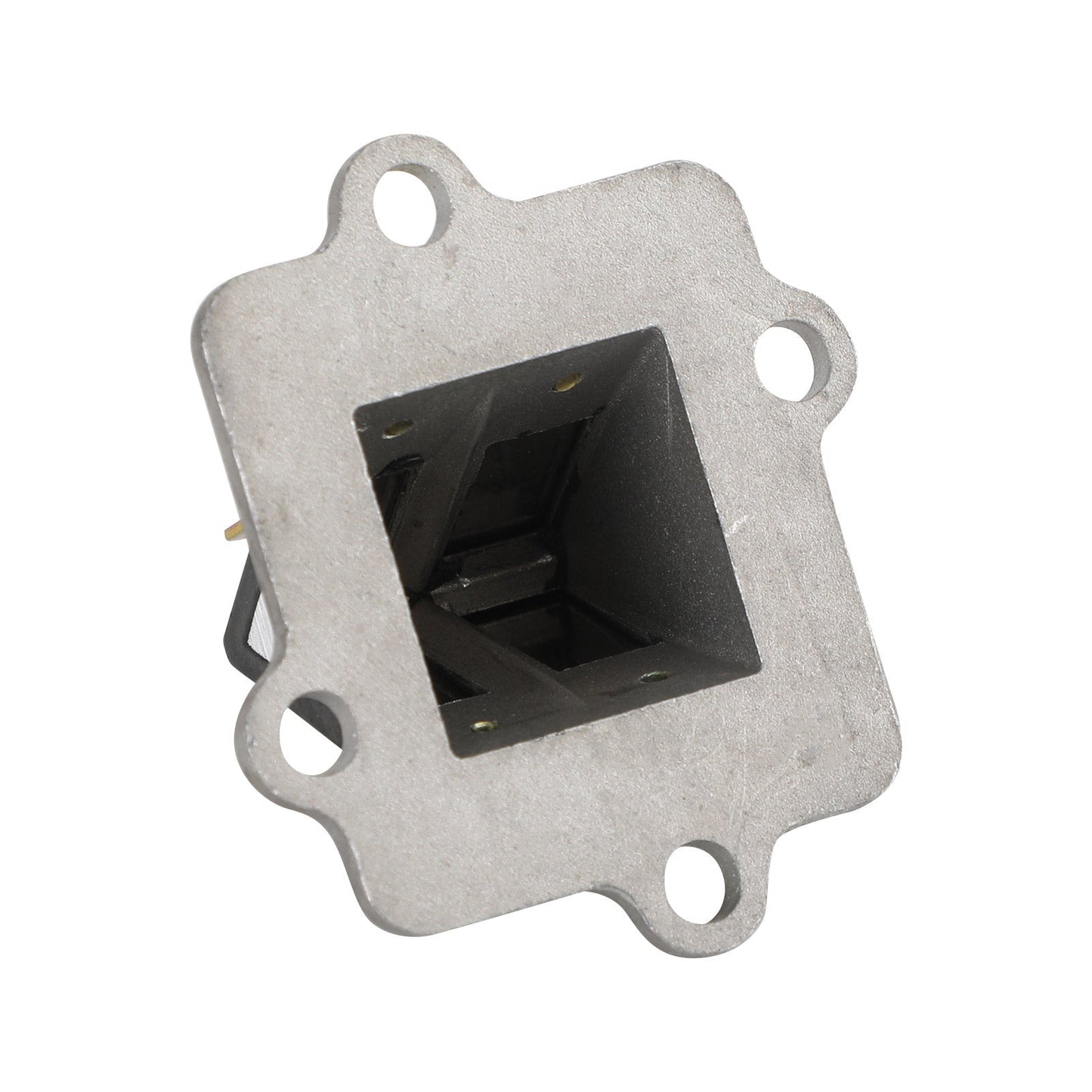 Système de clapets pour VTT Polaris 50 90 Predator Sportsman 50 90 01-06 0450063