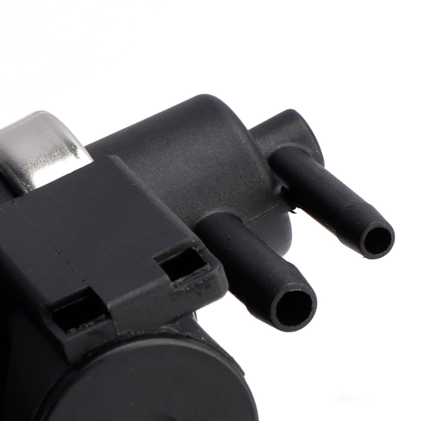 Válvula solenoide del turbocompresor BC3Z-9E882-A para Ford F250, F350 y F450 (2011-2016)