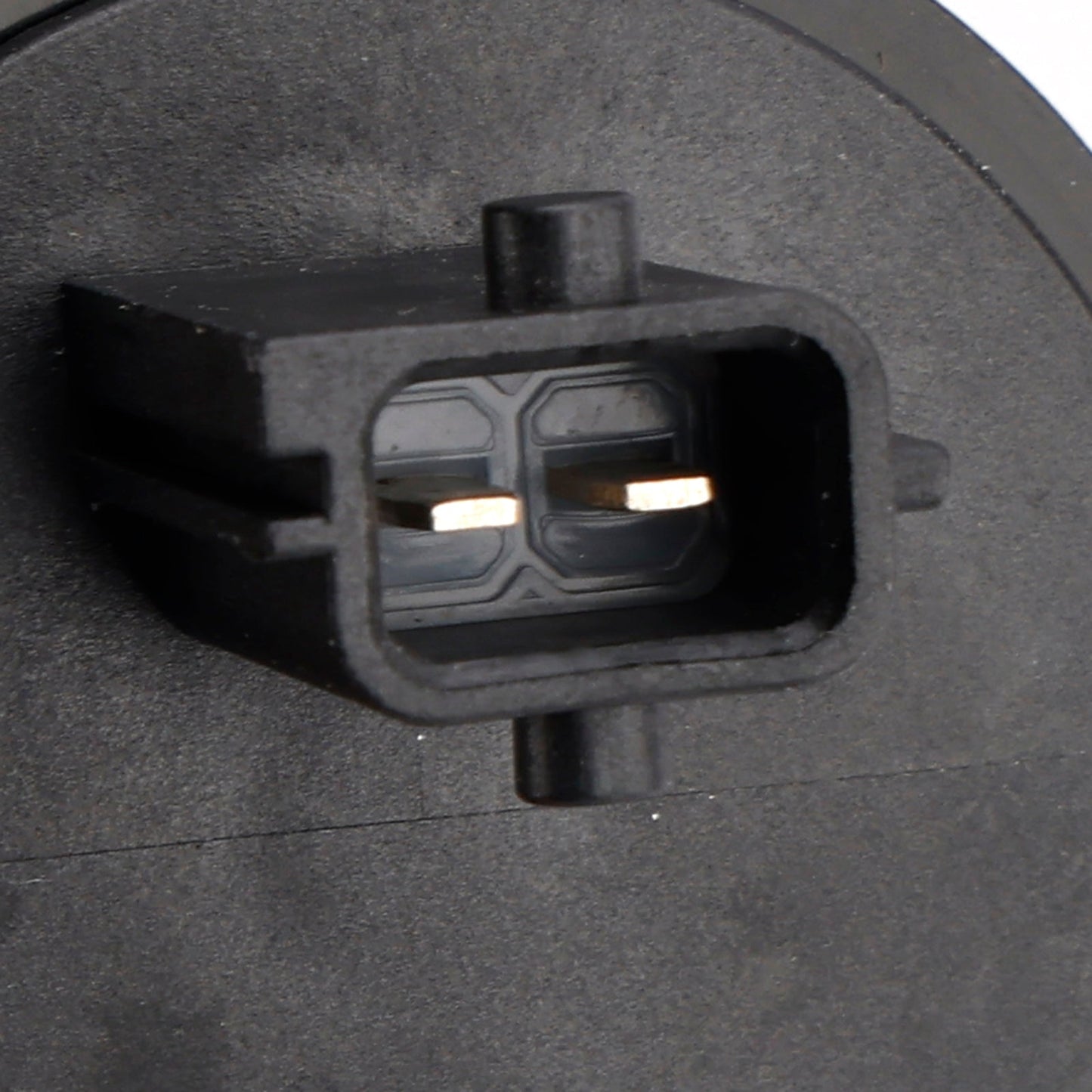 Électrovanne de turbocompresseur Saab 9-3 2000-2002 55557331