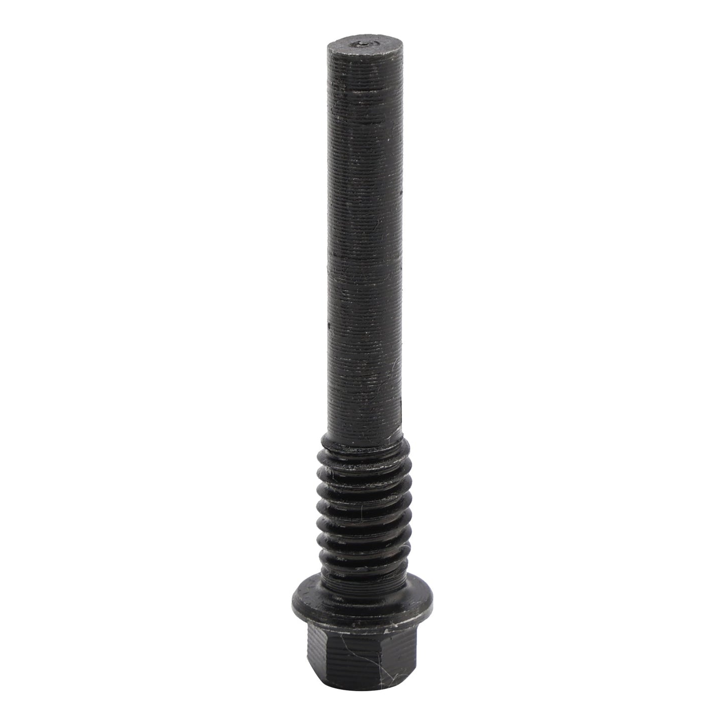 Kit d'embrayage Posi Traclok 8,8" pour Ford Ranger 1999-2010, engrenages Spider LSD F8.8CPK ZIKF8.8-T/L-31