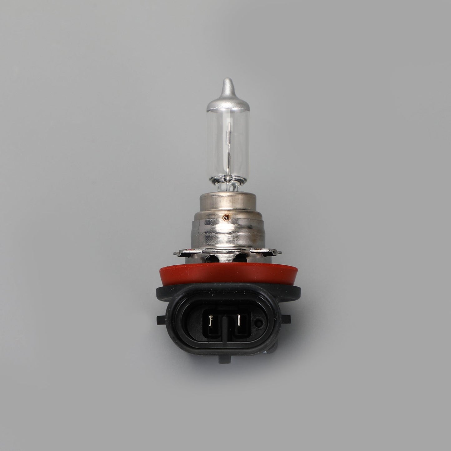 Ampoule de phare de voiture H16 OSRAM PGJ19-3 12 V 19 W 64219L+