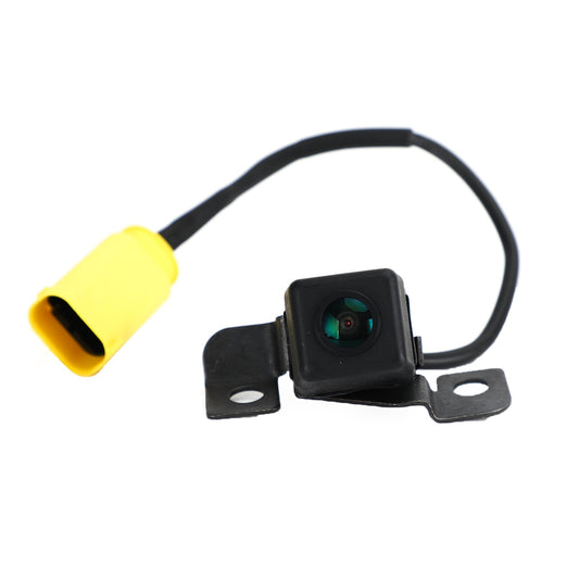 2011-2013 Kia Sorento Rear View Backup Camera 95760-2P202