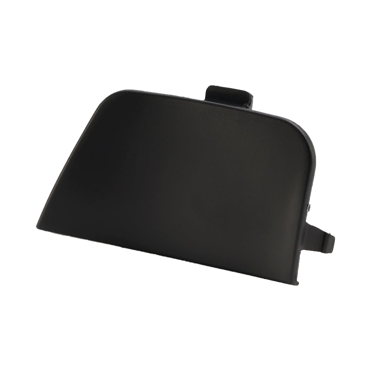 2007-2013 BMW E92 3 Series Coupe Convertible M Sport Rear Bumper Towing Hook Eye Cover Cap 51127893147