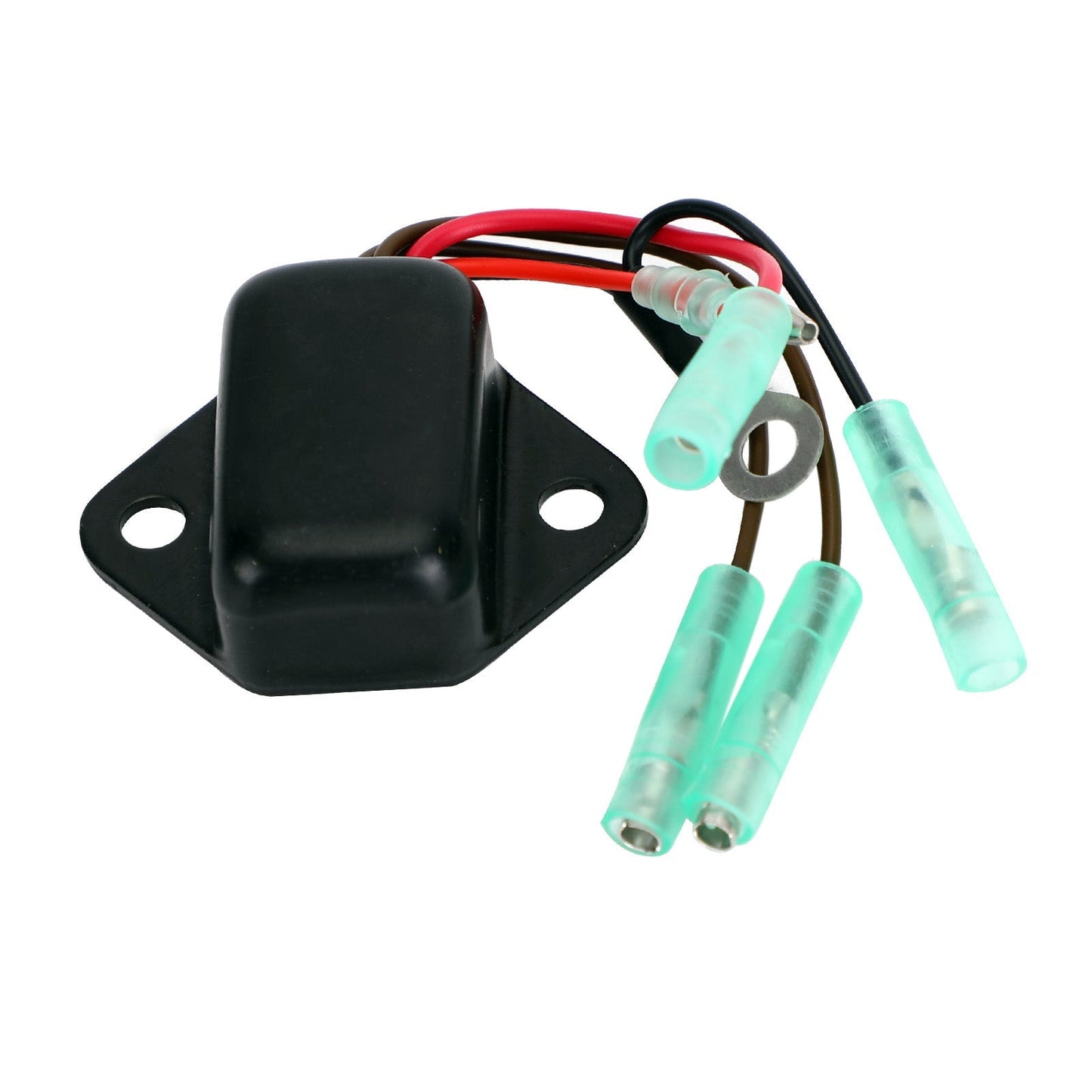 Régulateur redresseur pour Kawasaki Jet Ski X2 TS SC SX 650 JF JL JS 650 21066-3708