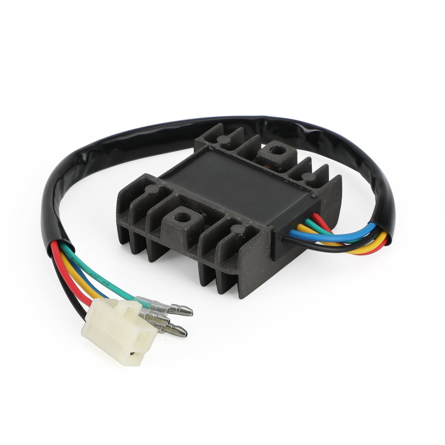 Rectifier Voltage Regulator For Kawasaki GSX 1100 SZ SD Katana (GU76A) 82-83