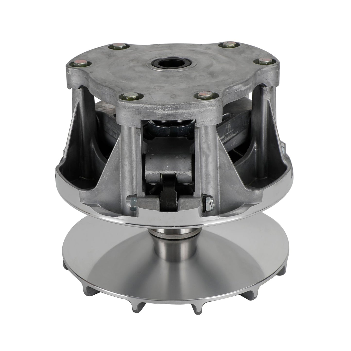 Embrayage d'entraînement primaire pour Polaris Sportsman 500 570 Ace Rzr 12-19 1323255