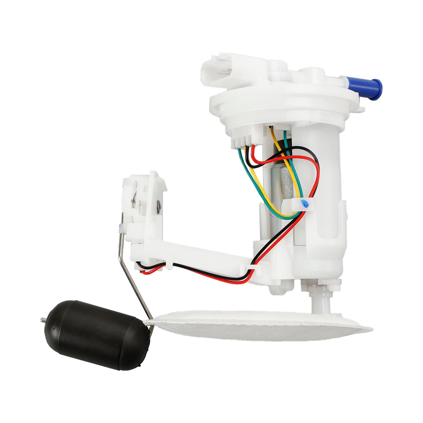 Conjunto de bomba de combustible para Honda Lead 125 NHX125 15-21 16700-K12-931