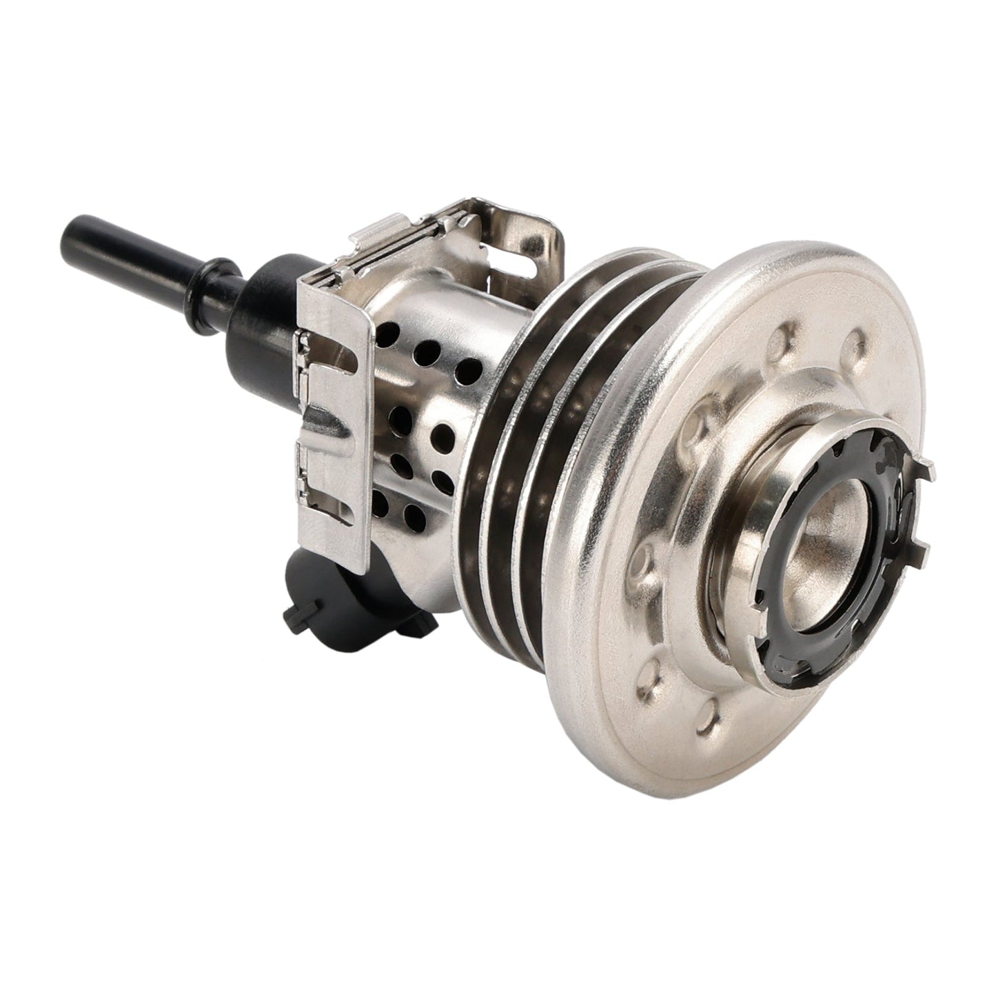 Module d'injection de fluide d'émission diesel (DEF) Mercedes Benz Vito 2014+ A0004901013 A4704905900