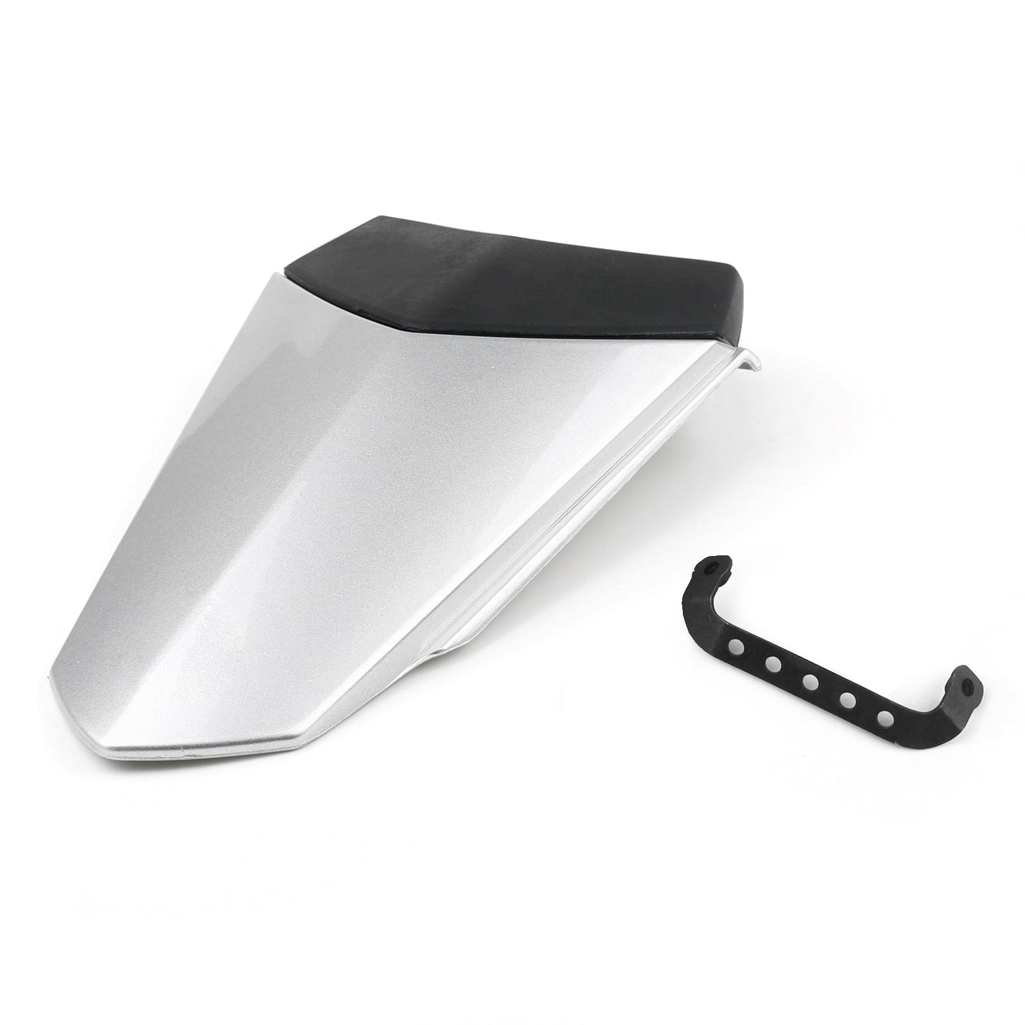 Capot de selle arrière passager pour Yamaha YZF-R1 2015-2024