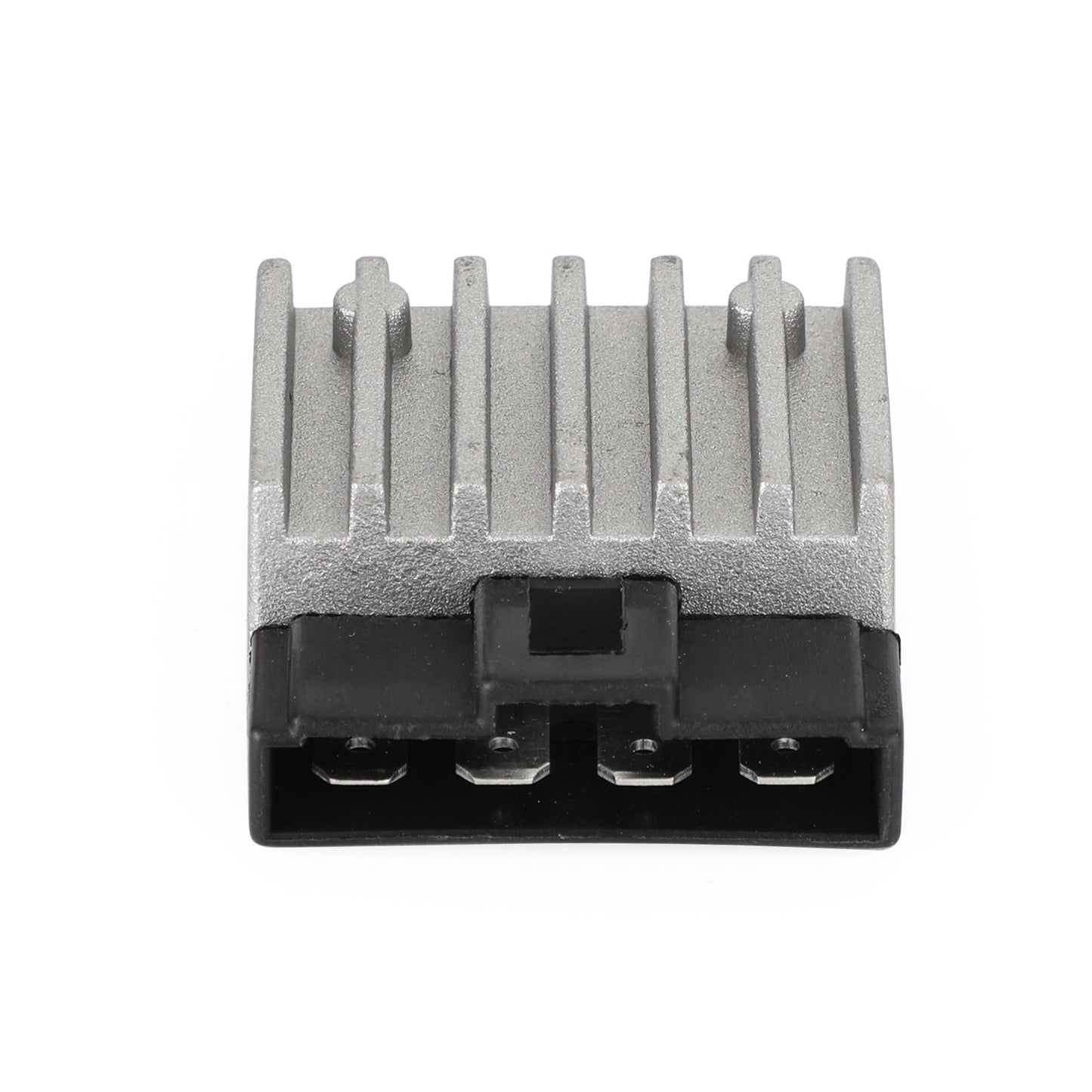Joint de bobine de stator de magnéto de régulateur pour 4K3A 400 520 MXC EXC 01-02 59039004000