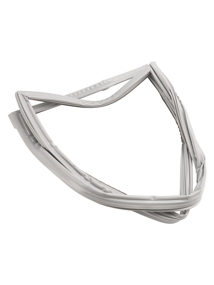 Joint de porte de réfrigérateur W10830046 pour réfrigérateurs Jenn Air, Kenmore, Kitchen Aid et Whirlpool