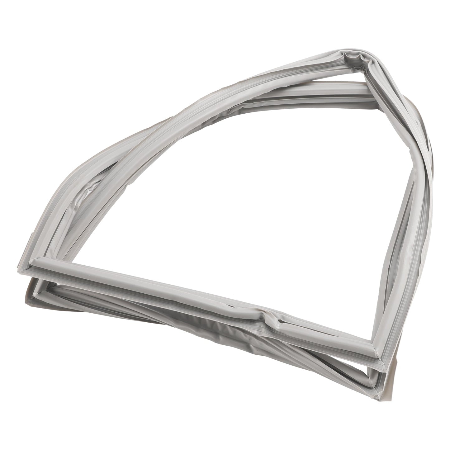 Joint de porte de réfrigérateur W10830046 pour réfrigérateurs Jenn Air, Kenmore, Kitchen Aid et Whirlpool