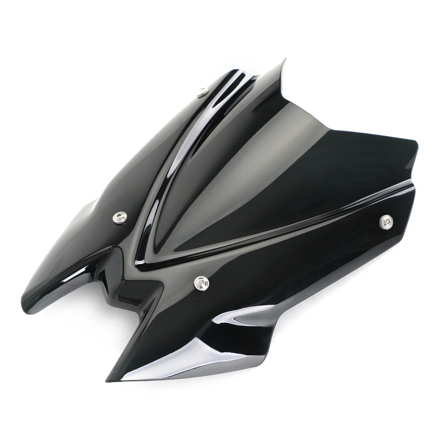 Pare-brise pour Kawasaki Z900 2020
