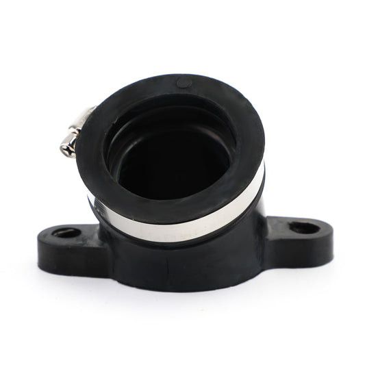 Polaris ATP Magnum Trail Boss Blazer 325 330 Carburetor Boot 3087050 3086885 3086420