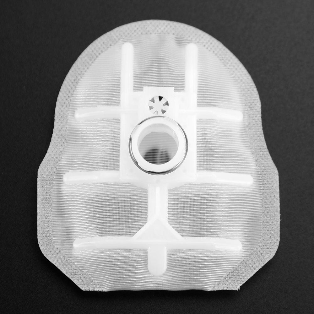 Filtre à carburant pour BMW F650GS, G650GS, R13, K14, Scarver (1999-2015)